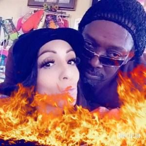 Meet your Posher, Willie karlynn